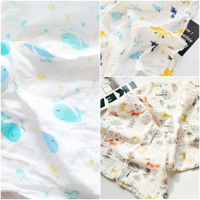 plain baby blankets wholesale