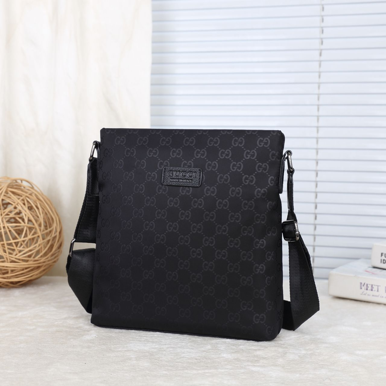 coach mens bags sale