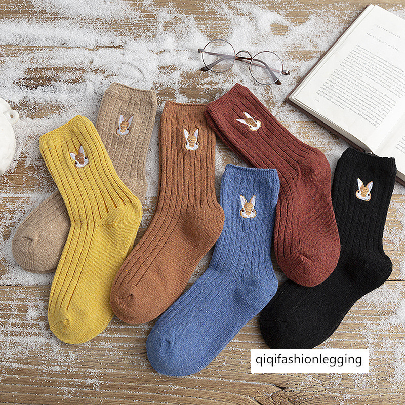 athletic socks sale