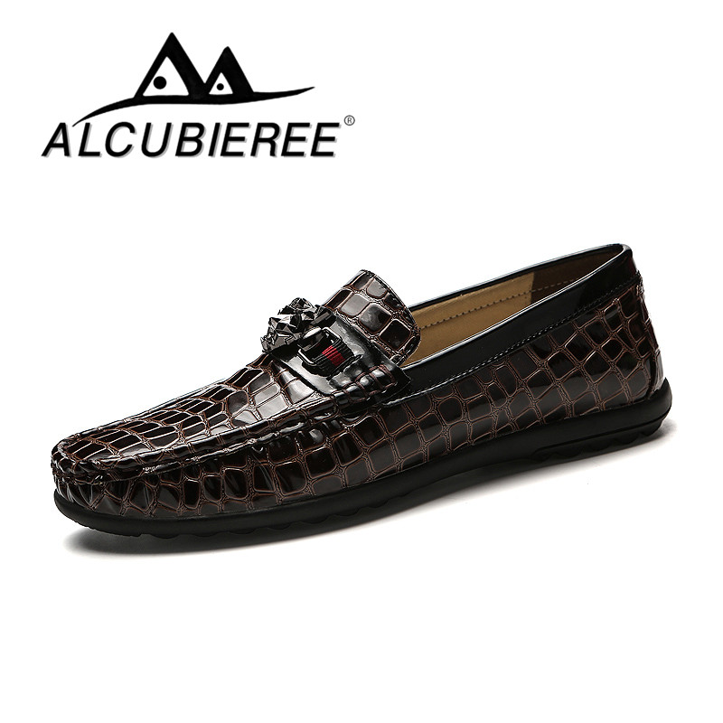 waterproof boat shoes mens