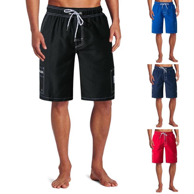 

Hot 2020 Newest Summer Casual Shorts Men's Cotton Fashion Style Man Shorts Bermuda Beach Plus Size 3XLShort Men Male0313