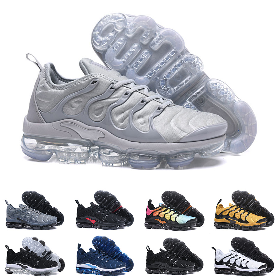 plus size shoes wholesale