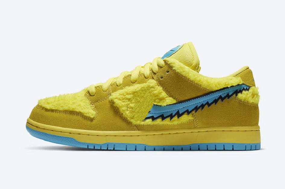 sapato barato feminino