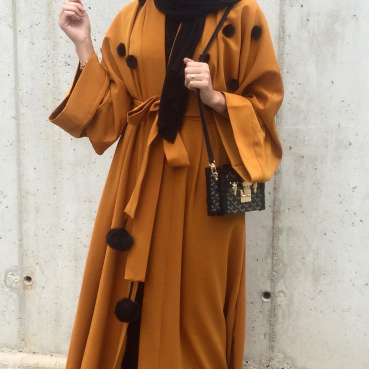 

Muslim Modern Abaya Appliques Dress Cardigan Long Robe Gowns Kimono Jubah Vestido Festa Longo Ramadan Thobe Islamic Clothing