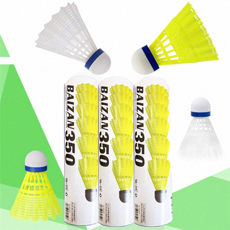 badminton shuttlecock online purchase