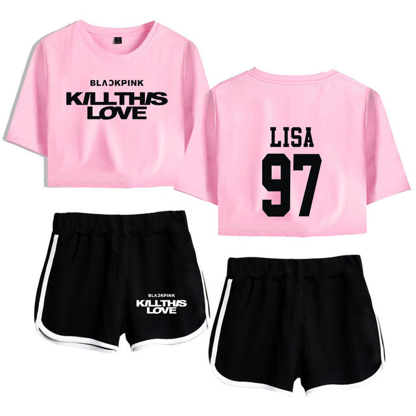 pink outfits on sale