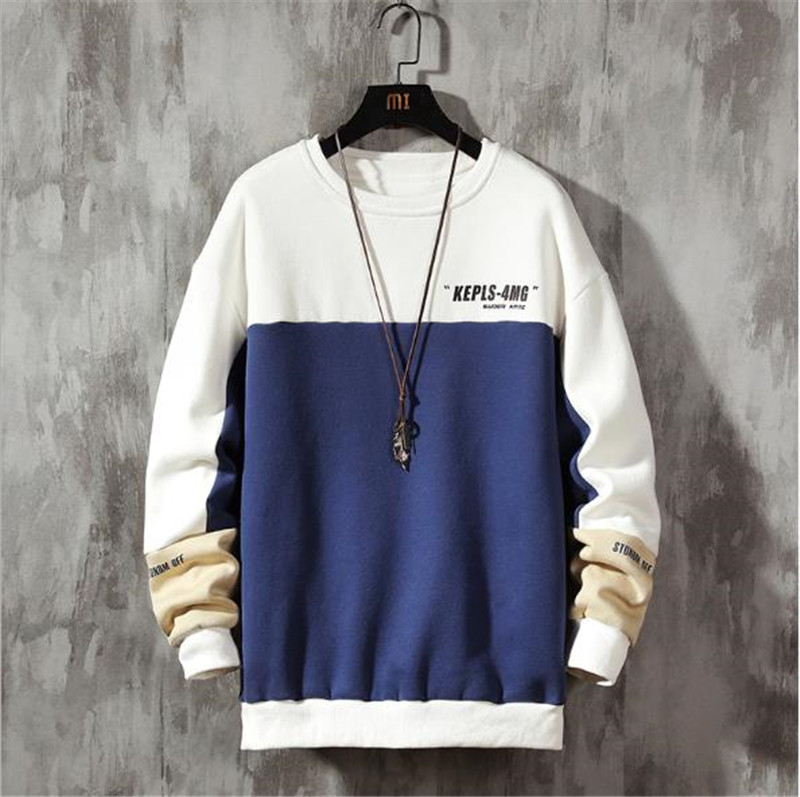 sports brand clothing online