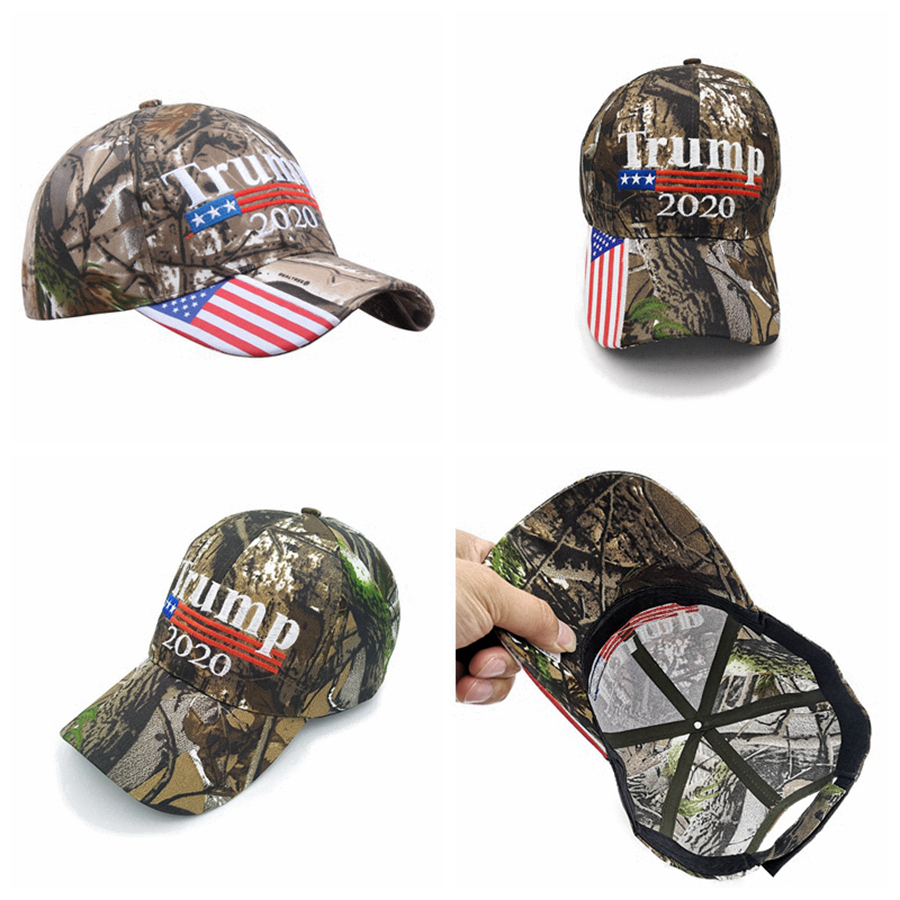 wholesale baseball caps made in the usa