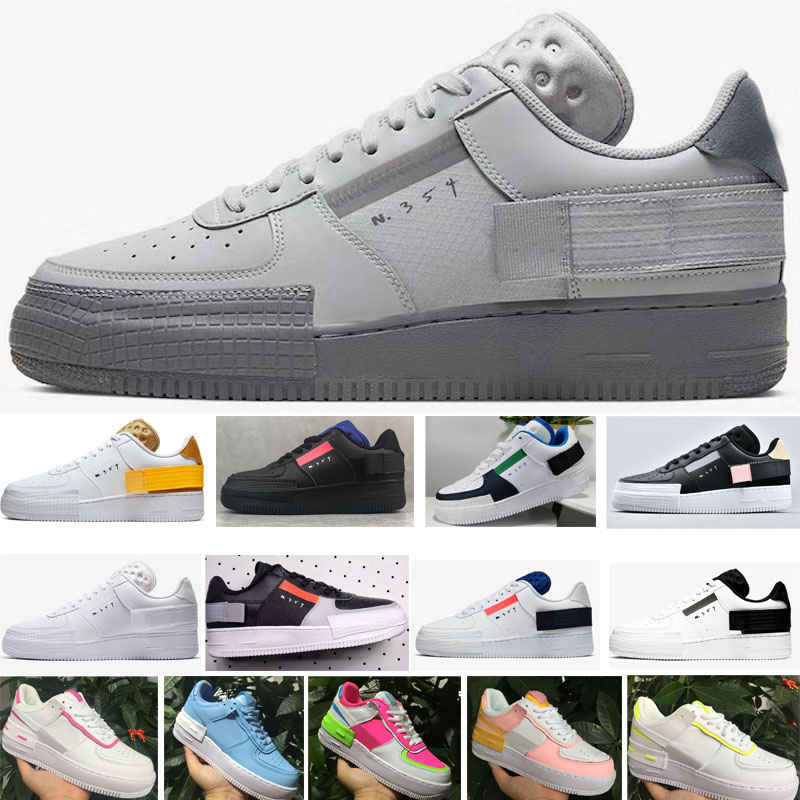 

2021 calassis running Shoes For Men Women Shadow low cut Skateboarding Type sports skate sneaker size EUR36-45, 019