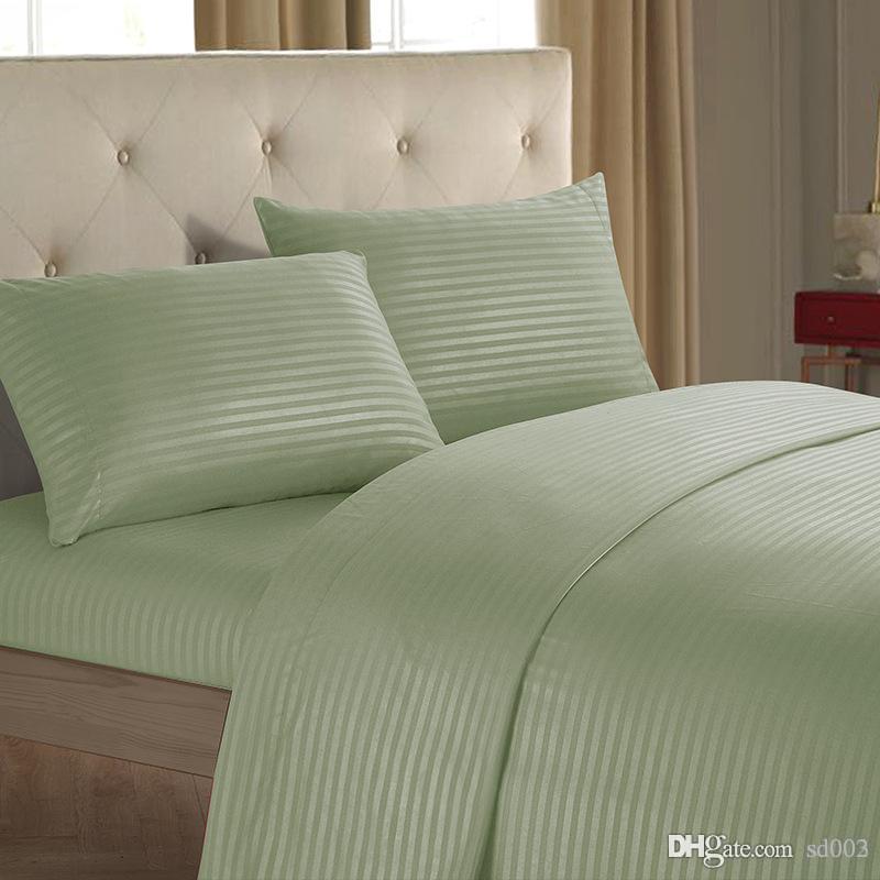 Savings on Harrisburg Pennsylvania Lumbar Pillow East Urban Home Savings on Harrisburg Pennsylvania Lumbar Pillow East Urban Home