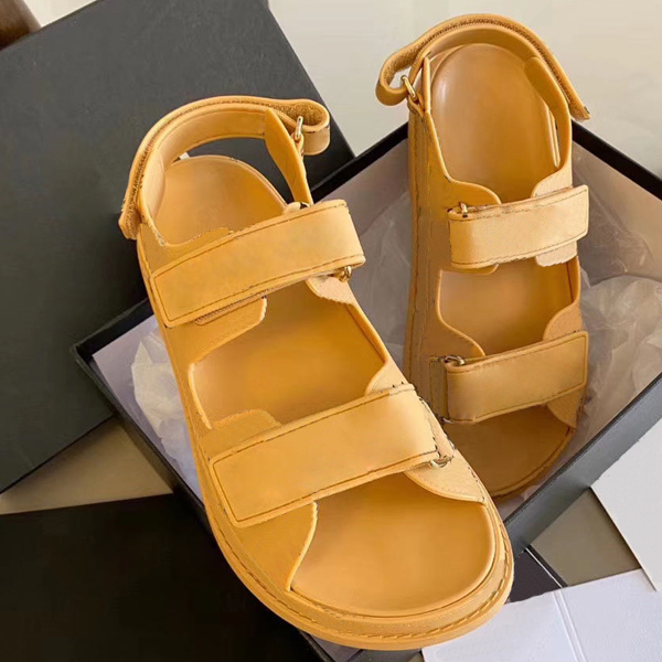 

Summer Women Sandals Bling Woman Ladies Buckle Slingbacks Open Toe Sandals Feamle Fashion Casual Platform Shoes Drop Ship, Black