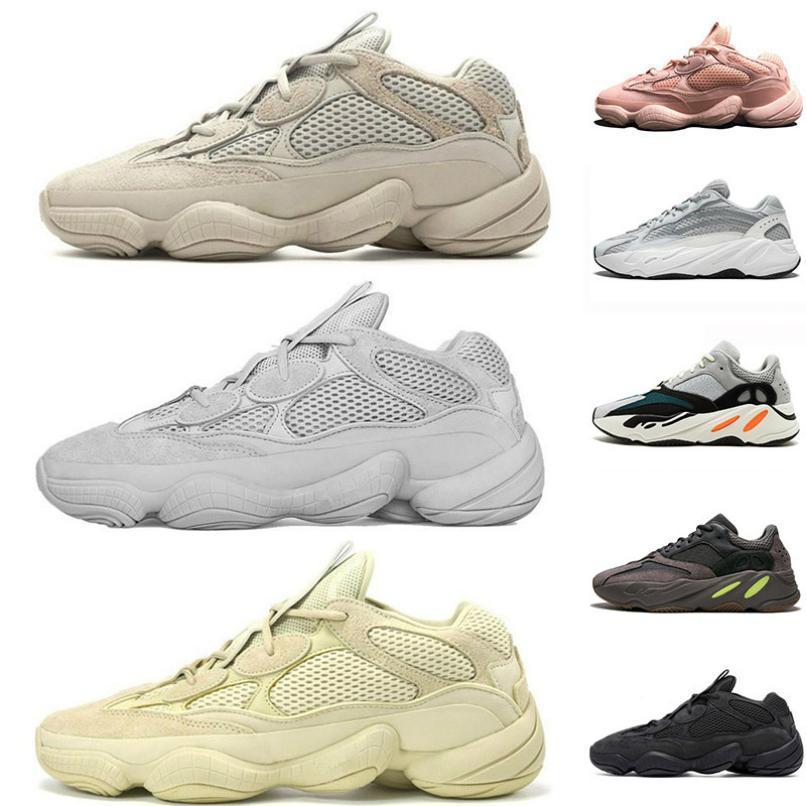 adidas yeezy 700 spruzzate