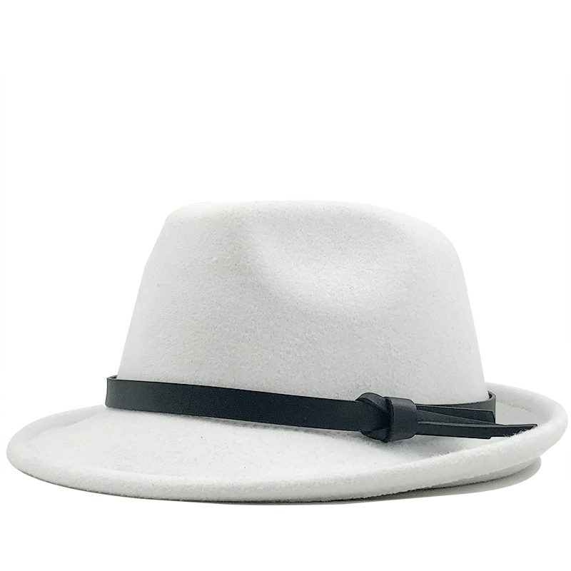 homburg hat for sale