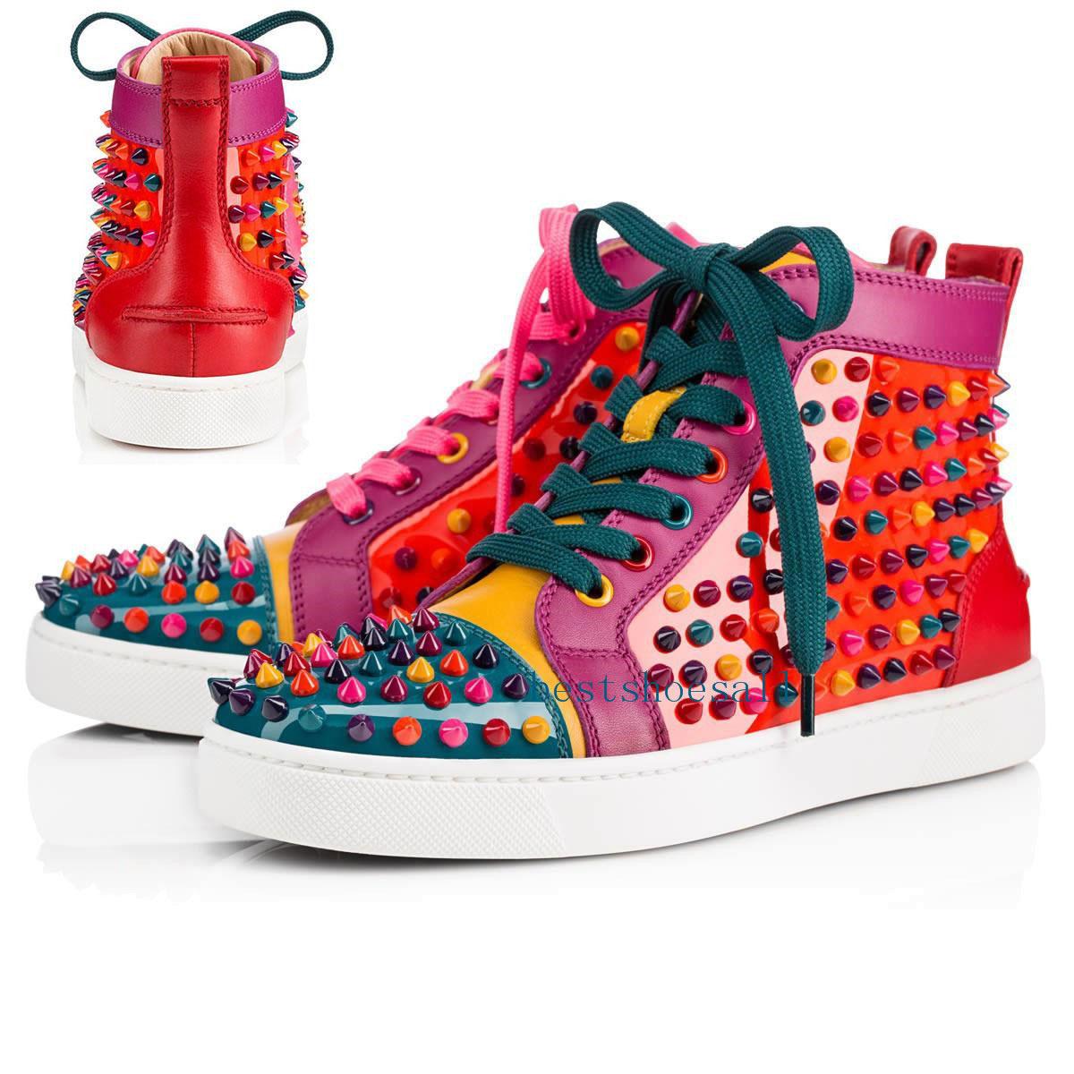 navy flat wedding shoes