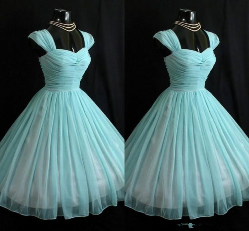 1950 dresses for sale