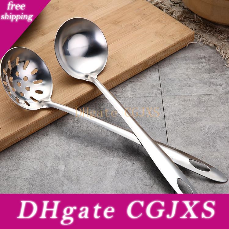 cheap ladles
