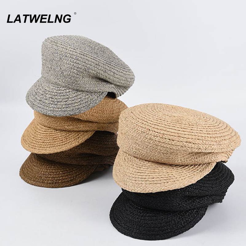 tea hats in bulk