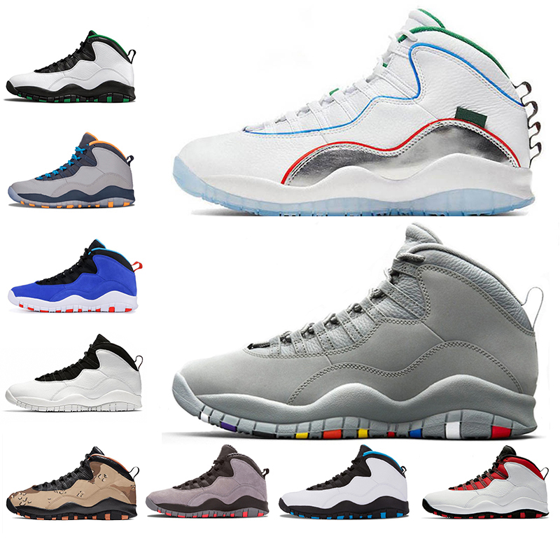 woodland women's shoes online shopping