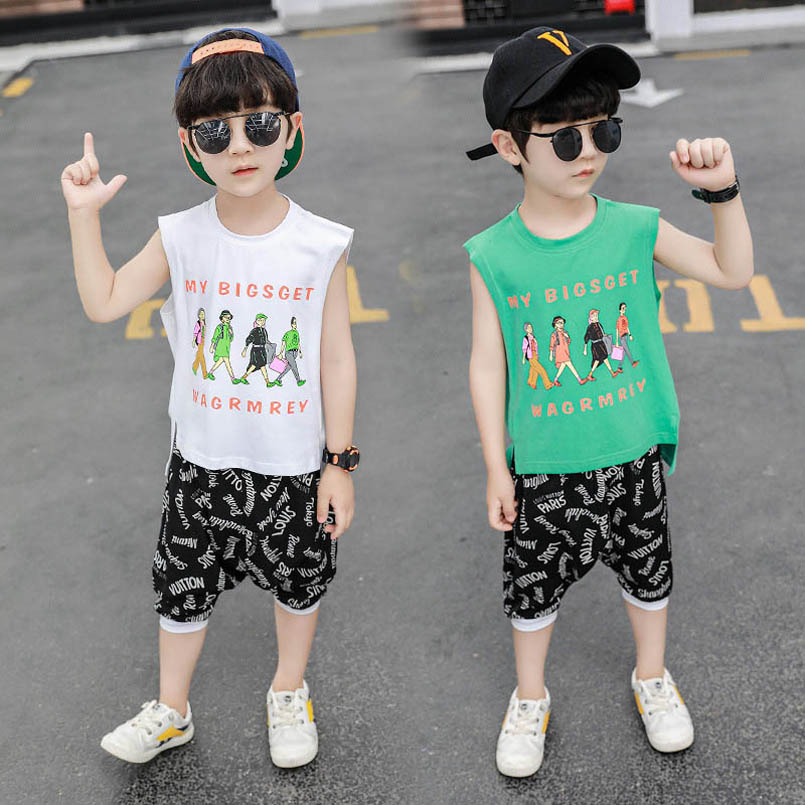 boys designer shorts sale