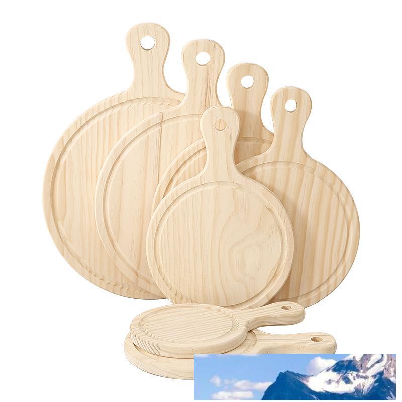 Kuchenplatten Online Grosshandel Vertriebspartner Kuchenplatten Online Fa R Verkauf Auf De Dhgate Com