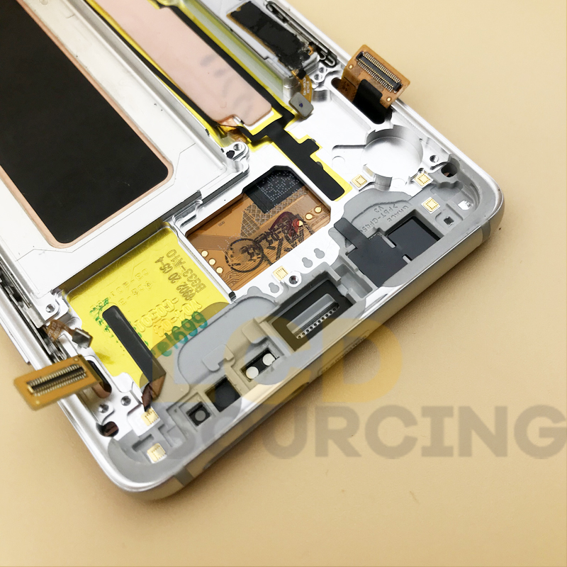 samsung n935f lcd