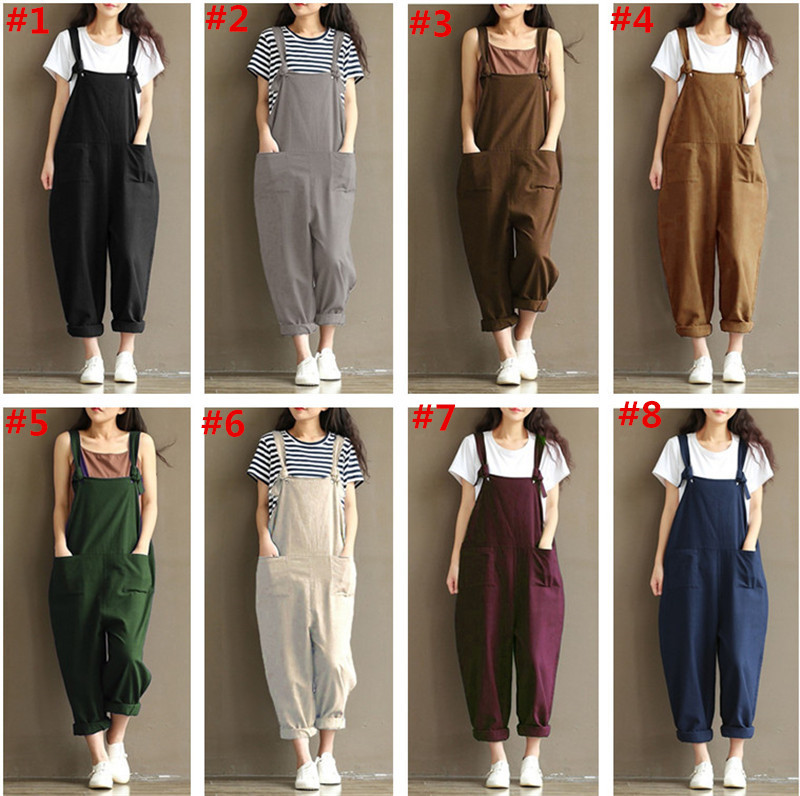 designer buggies for babies