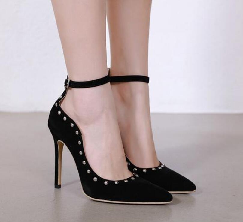 ladies party shoes online