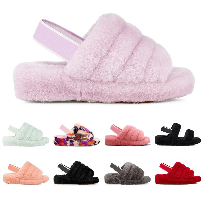 ultra boost game of thrones release