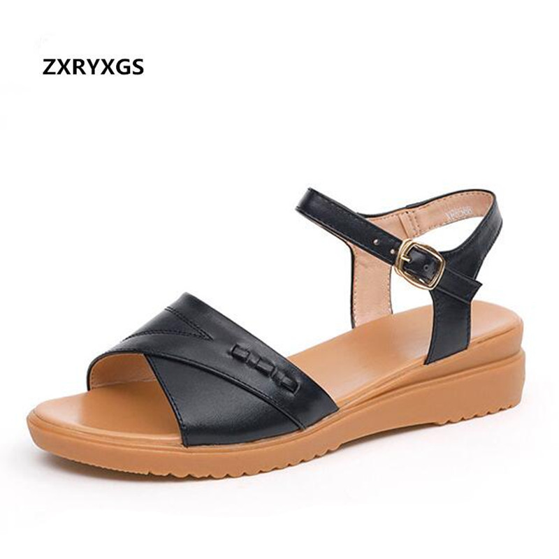 sandalia confortavel para gravida