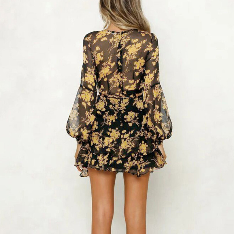 buy dressy