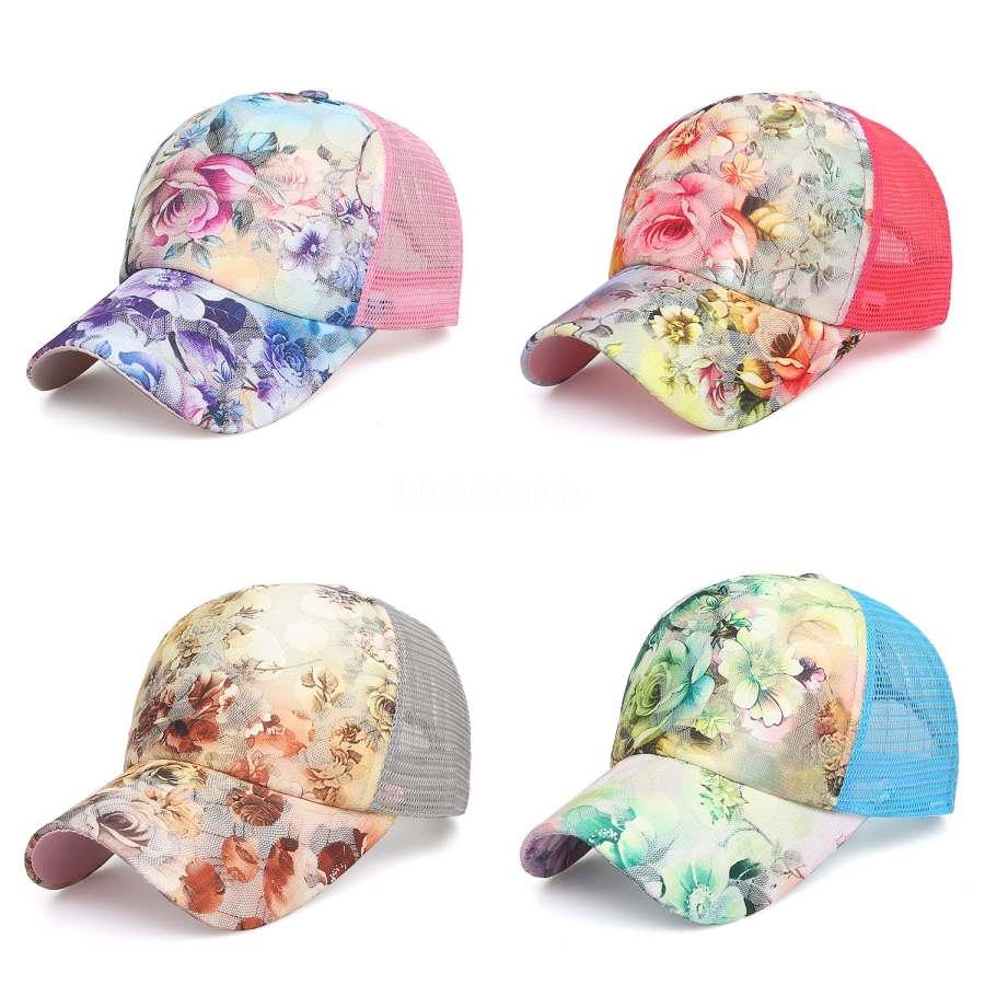 bulk hats for sale