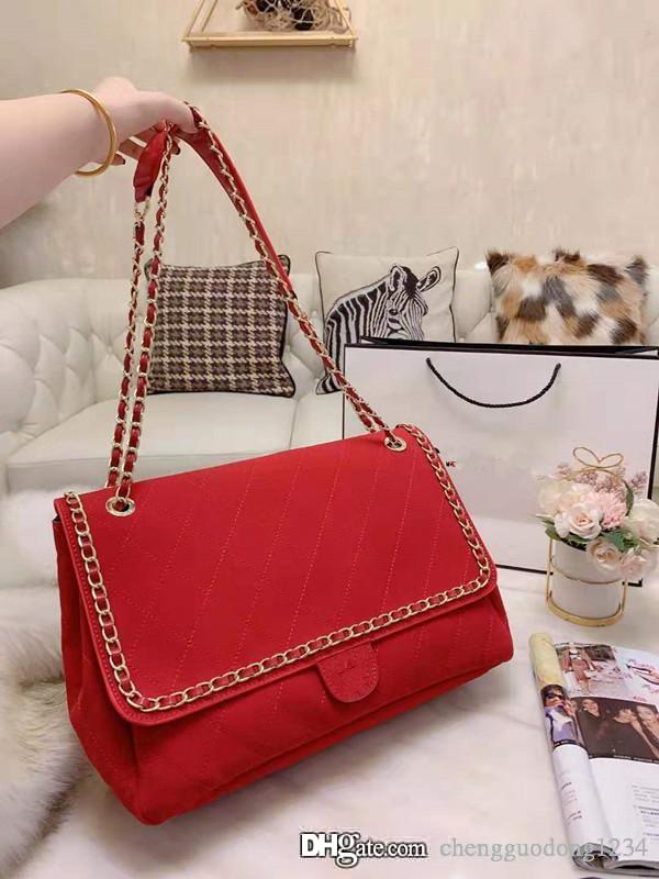 vogue bags online shop