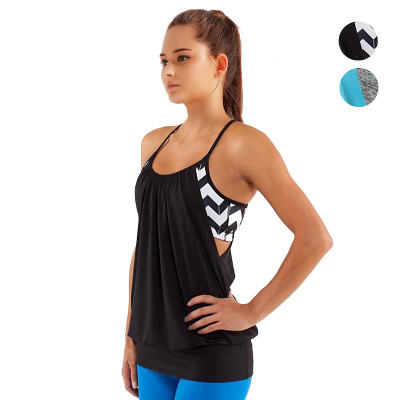 

Electric Businessman Gas Speed Do Vest False Two Paper Shockproof Ventilation Motion Jacket, Ack