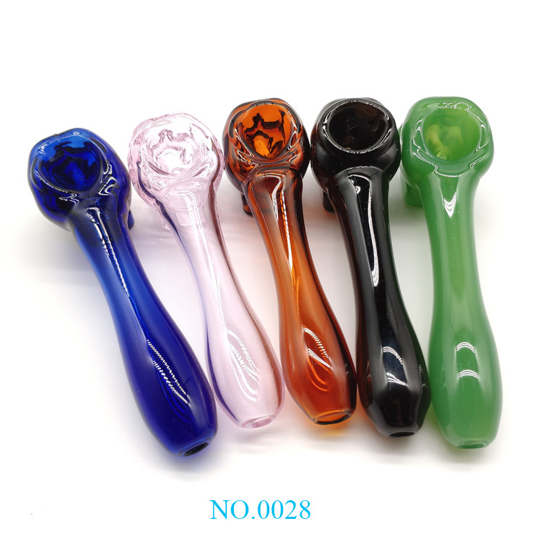 

Glass Oil Burner Pipe Ash Catcher Glass Oil Rig Water Pipes Hand Pipe Skull Dab Rig Bongs Water Pipes uu za