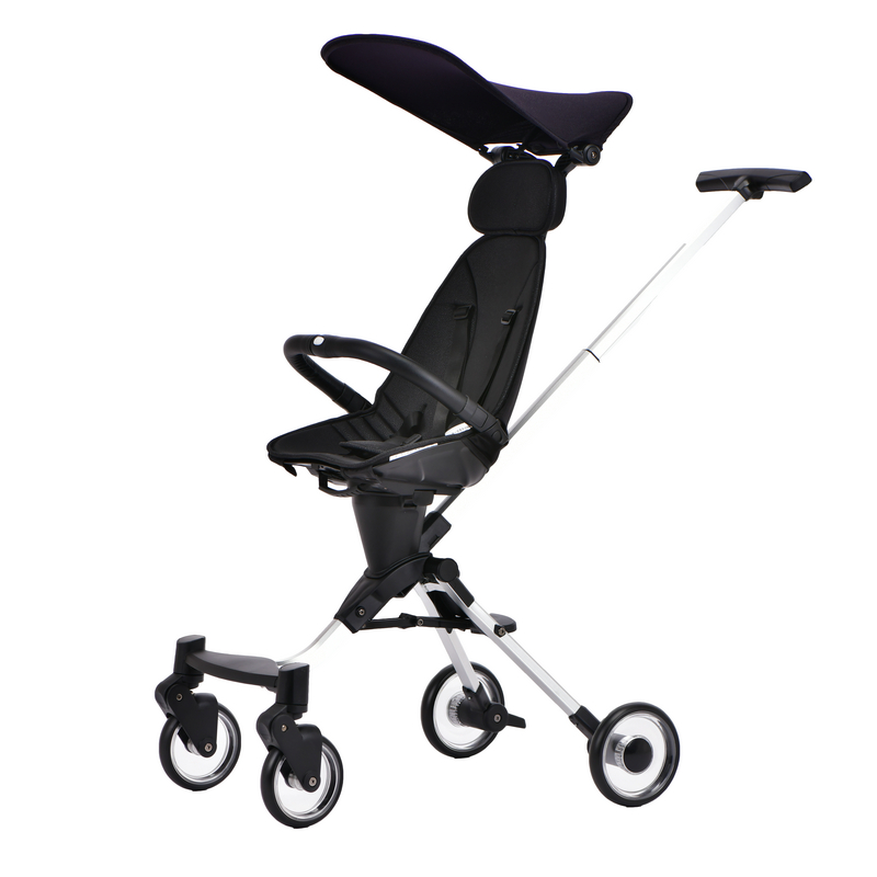 umbrella pushchair sale