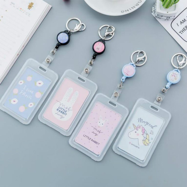 Promotion Infirmiere Porte Badge Vente Infirmiere Porte Badge Sur Fr Dhgate Com Promotion Infirmiere Porte Badge Vente Infirmiere Porte Badge Sur Fr Dhgate Com