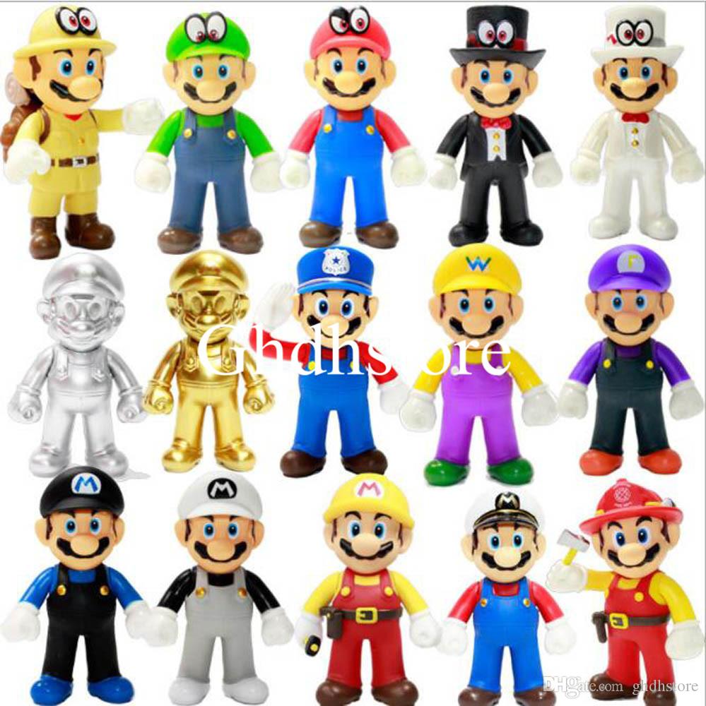 wholesale collectible toys