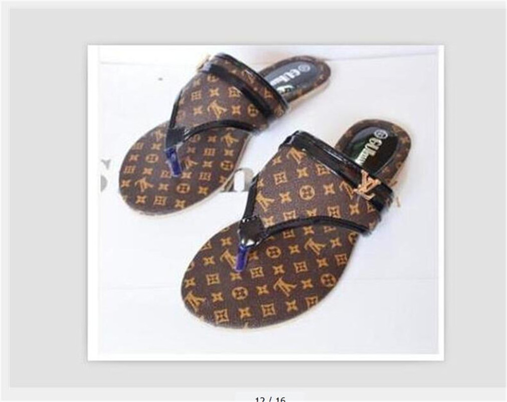 

2020 High Quality Designer Classic Flats Women ballet Loafers Many Colors Size 35-42 Lady Summer Shoe 0007, Multi-color