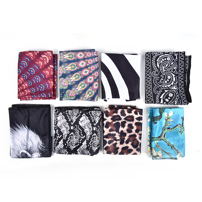 

Fishing Cycling Hunting Hiking Bandana Tube Scarf Men Women Flag Seamless Magic Outdoor Neck Gaiter Cover Face Scarves Sport, 71