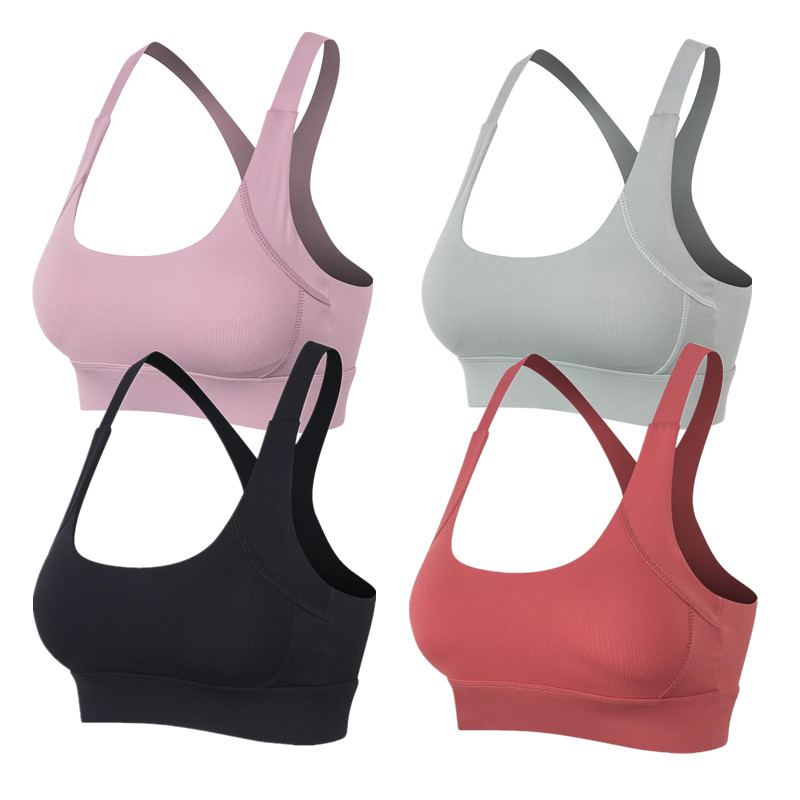 ropa interior running mujer