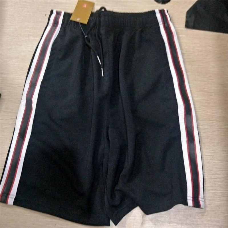 ropa interior de hombre usada