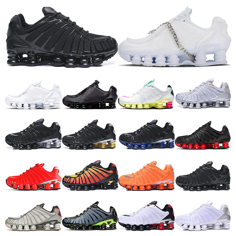soldes nike shox