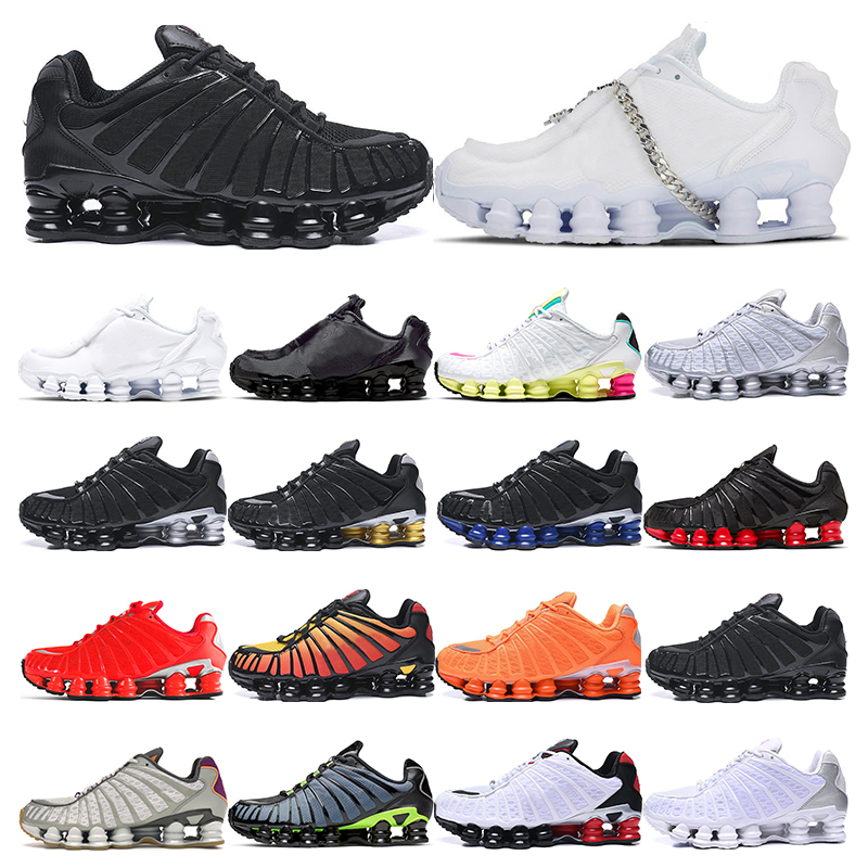 nike shox 2019 mujer