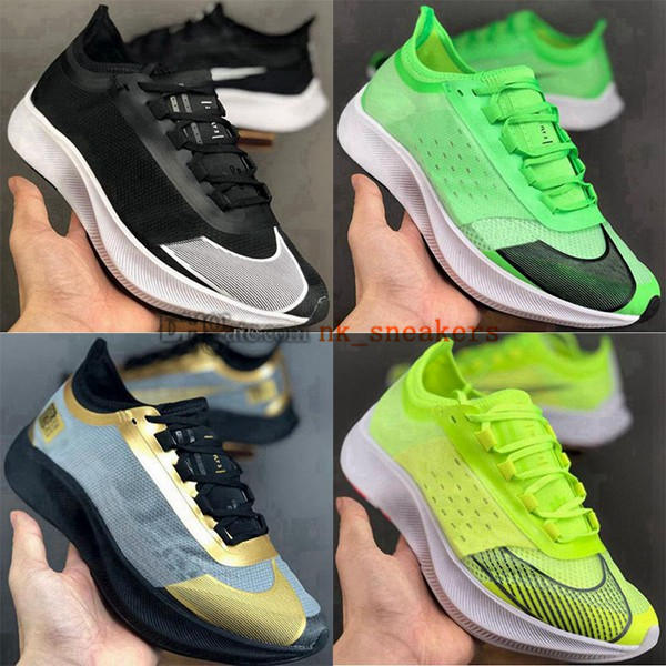 

shoes femmes 386 tripler black fly 3 trainers 46 size 5 us 12 eur 35 zoom mens Sneakers running women olive green men girls loafers white