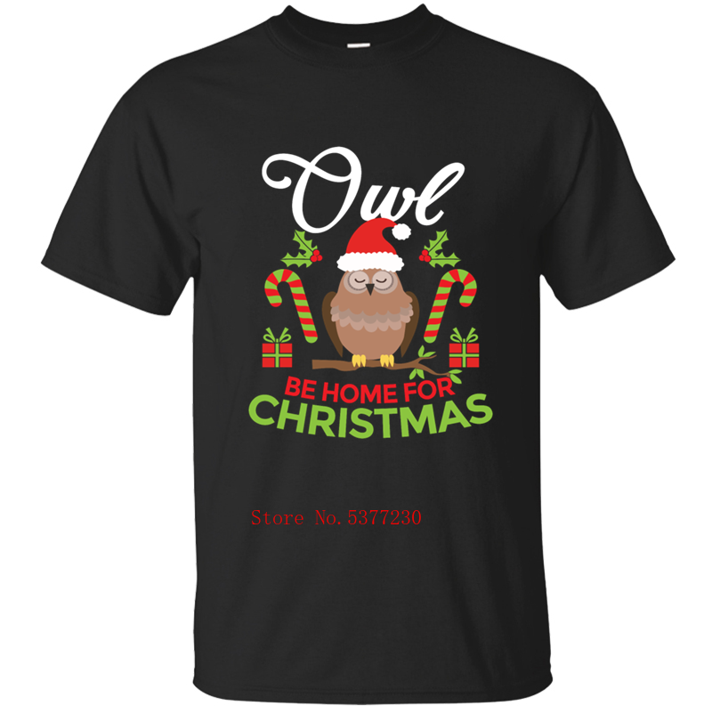Wholesale Custom Mens Christmas Tshirt Buy Cheap Design Wholesale Custom Mens Christmas Tshirt Buy Cheap Design