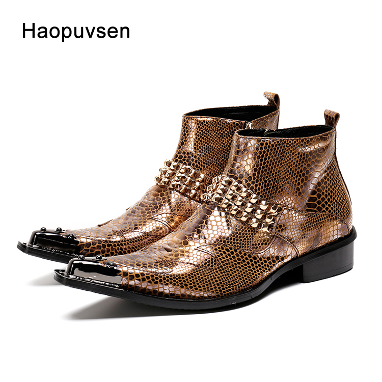 Sandal png NextPNG Sandal png NextPNG