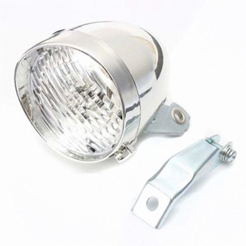 vintage bicycle lights for sale