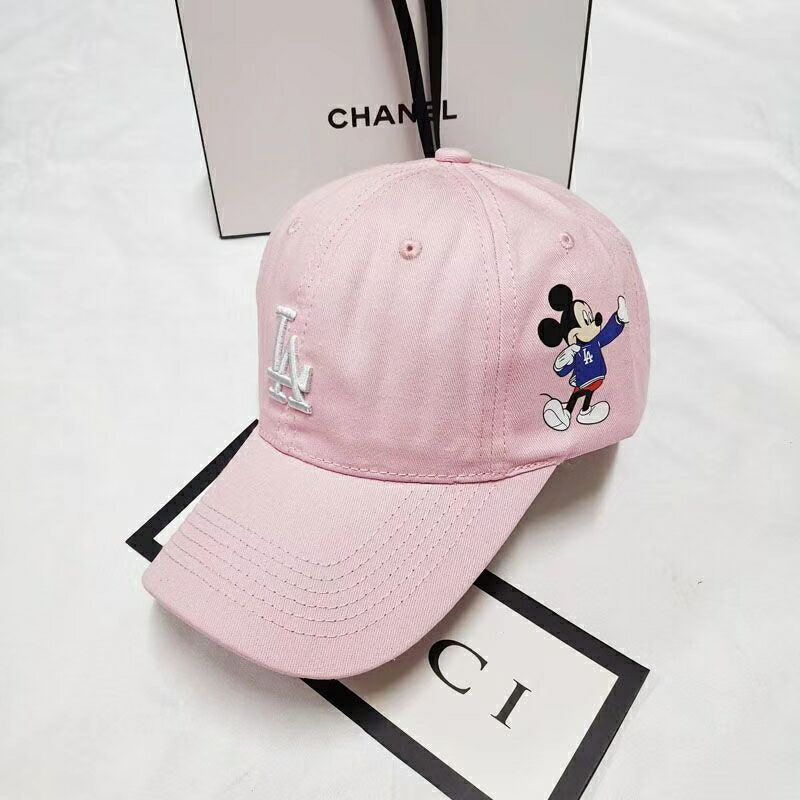 wholesale strapback hats