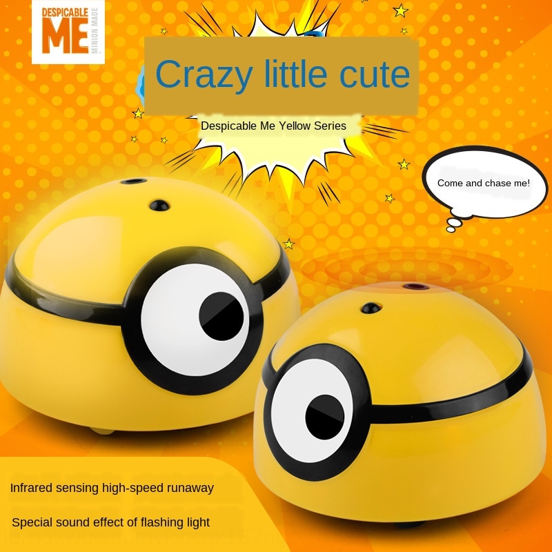 minion toys online