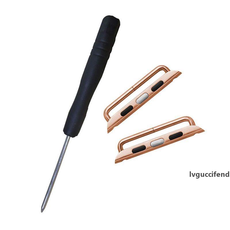 apple watch connectors bulk